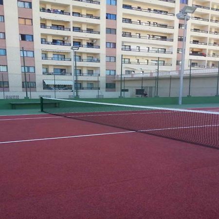 Ocean House & Perfect For You Costa Adeje  Luaran gambar