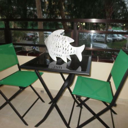 Ocean House & Perfect For You Costa Adeje  Luaran gambar