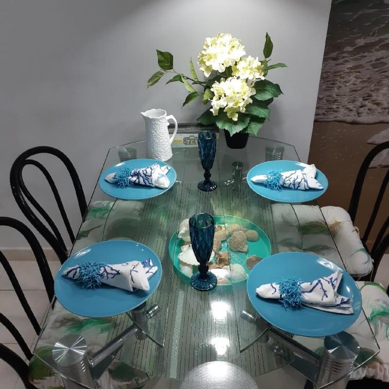 Ocean House & Perfect For You Costa Adeje  Luaran gambar