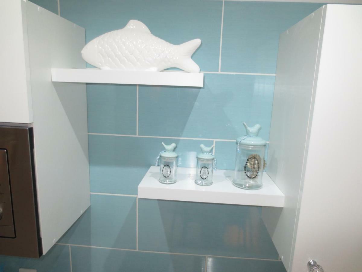 Ocean House & Perfect For You Costa Adeje  Luaran gambar
