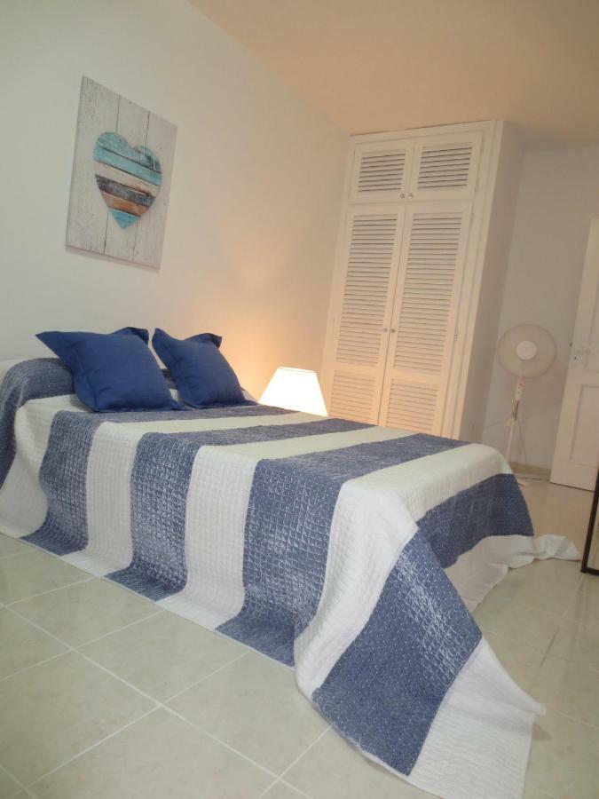 Ocean House & Perfect For You Costa Adeje  Luaran gambar