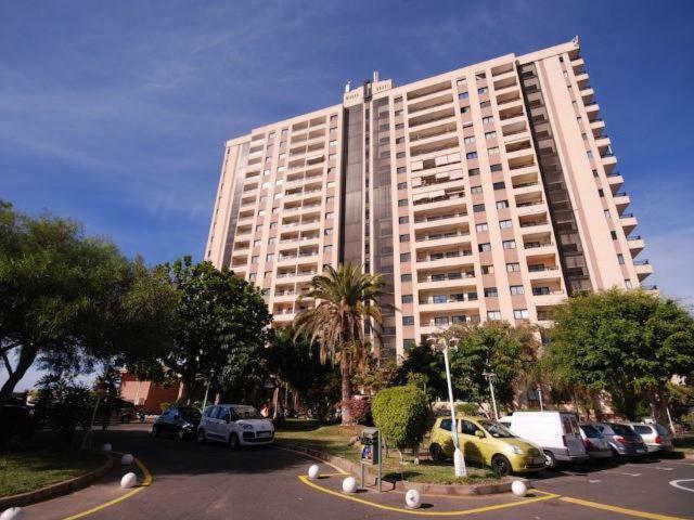 Ocean House & Perfect For You Costa Adeje  Luaran gambar