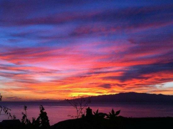 Ocean House & Perfect For You Costa Adeje  Luaran gambar