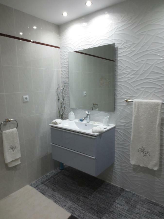 Ocean House & Perfect For You Costa Adeje  Luaran gambar
