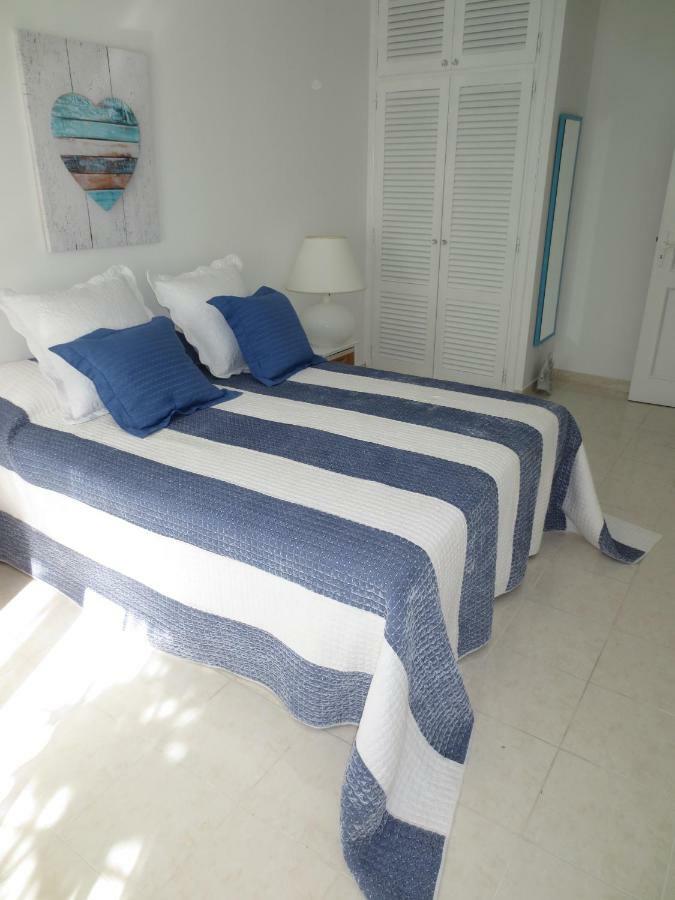 Ocean House & Perfect For You Costa Adeje  Luaran gambar