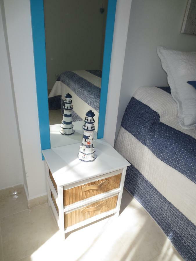 Ocean House & Perfect For You Costa Adeje  Luaran gambar